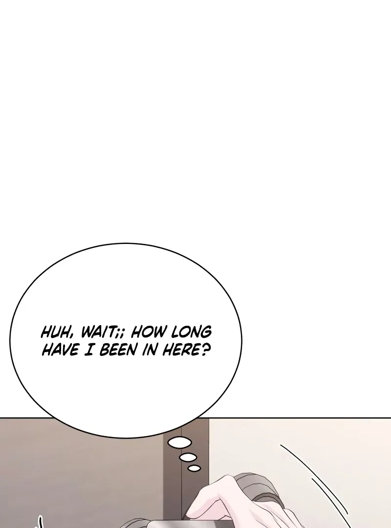 Gu Chan & ji-ah Chapter 8 Online - página 190