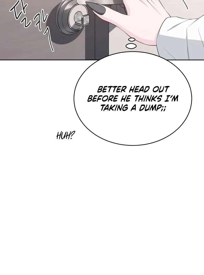 Gu Chan & ji-ah Chapter 8 Online - página 191