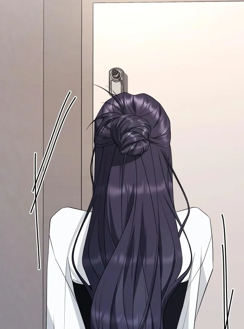 Gu Chan & ji-ah Chapter 8 Online - página 193
