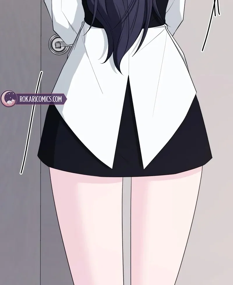 Gu Chan & ji-ah Chapter 8 Online - página 194