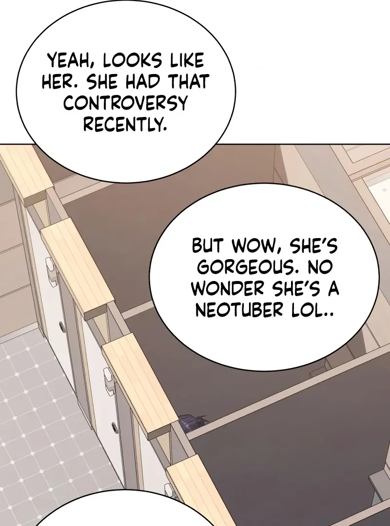 Gu Chan & ji-ah Chapter 8 Online - página 196