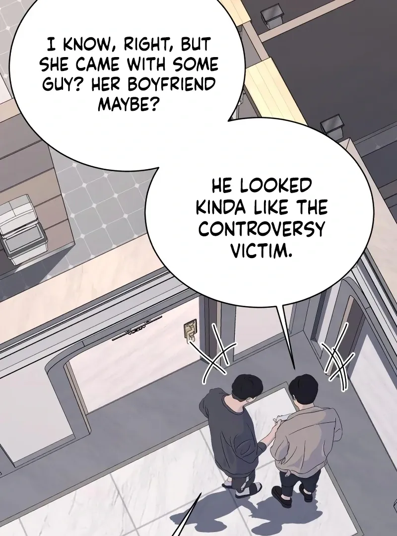 Gu Chan & ji-ah Chapter 8 Online - página 197