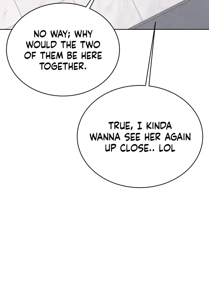 Gu Chan & ji-ah Chapter 8 Online - página 198