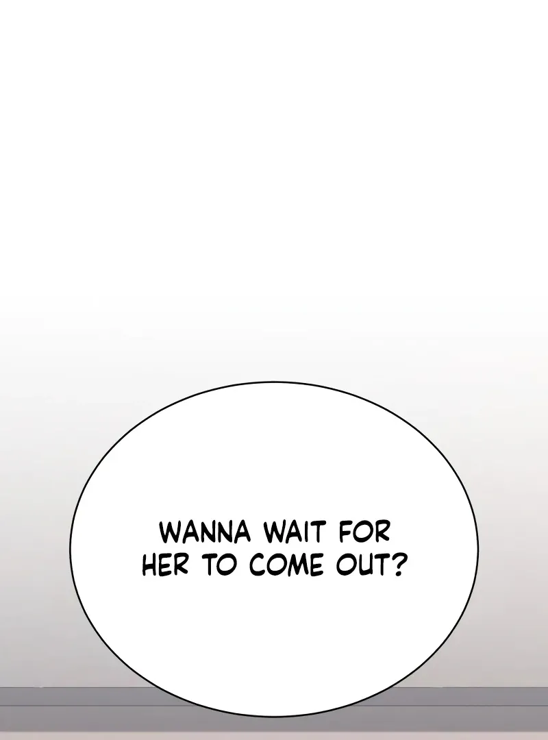 Gu Chan & ji-ah Chapter 8 Online - página 199