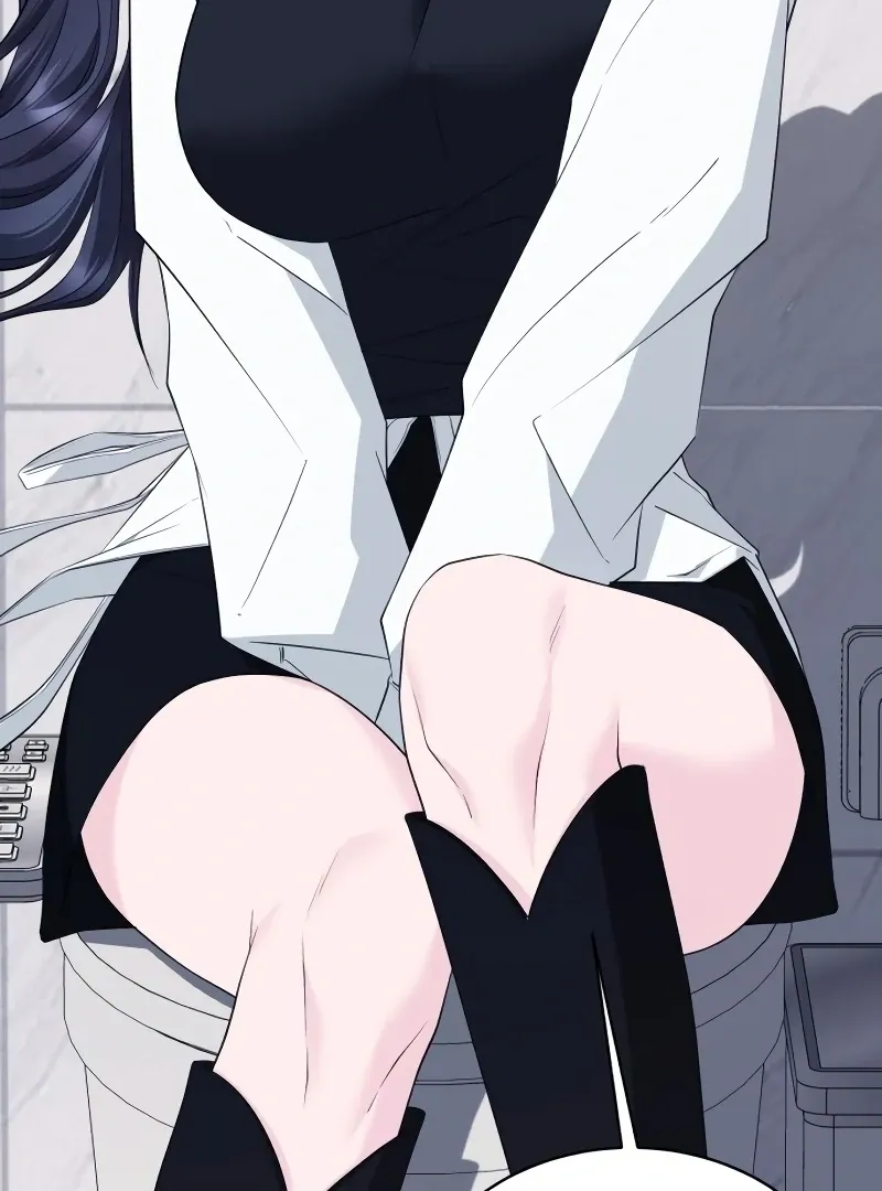 Gu Chan & ji-ah Chapter 8 Online - página 201