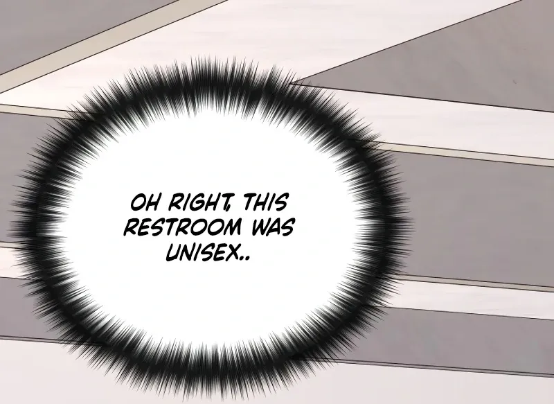 Gu Chan & ji-ah Chapter 8 Online - página 203