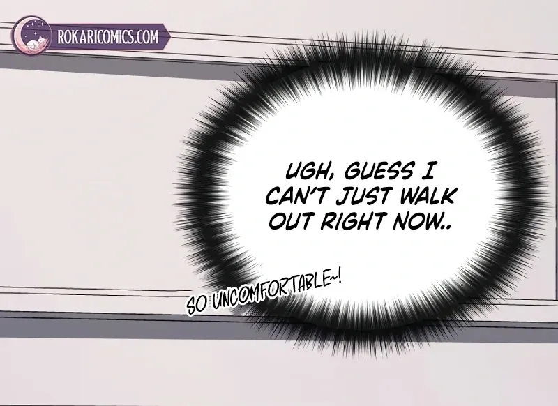 Gu Chan & ji-ah Chapter 8 Online - página 204