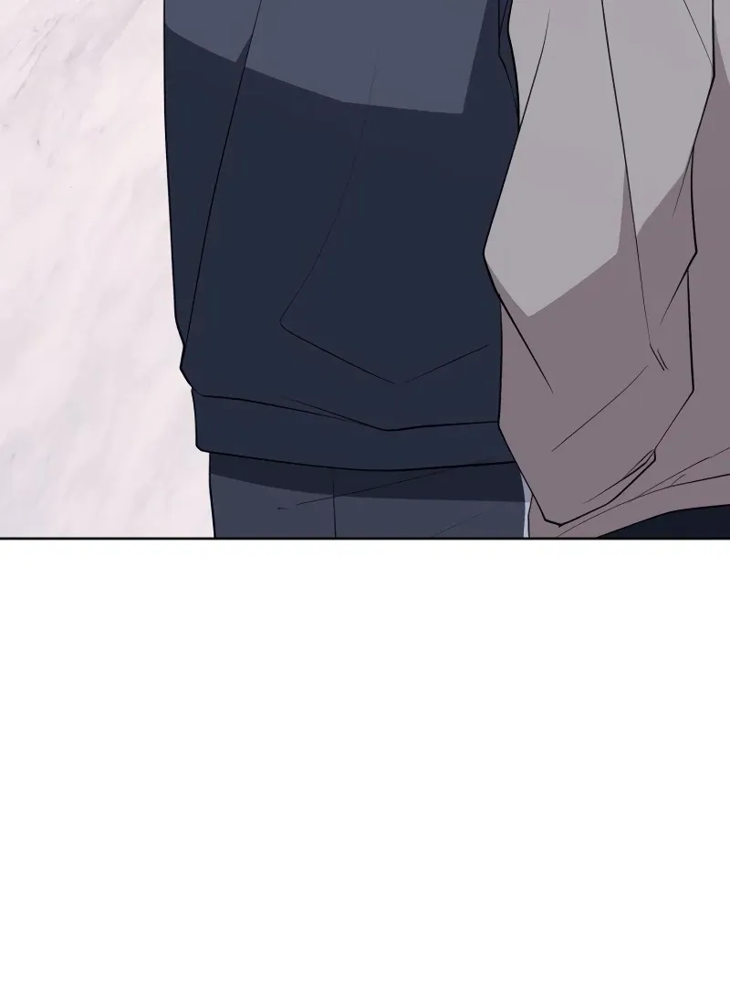 Gu Chan & ji-ah Chapter 8 Online - página 206