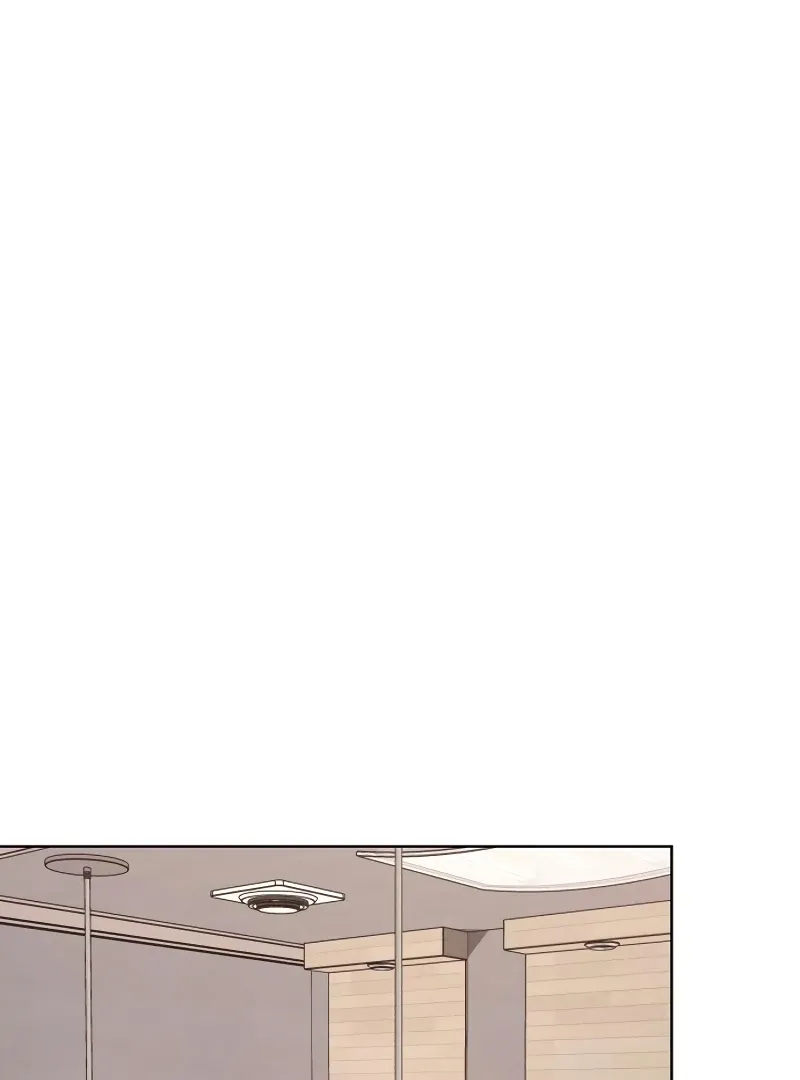 Gu Chan & ji-ah Chapter 8 Online - página 207