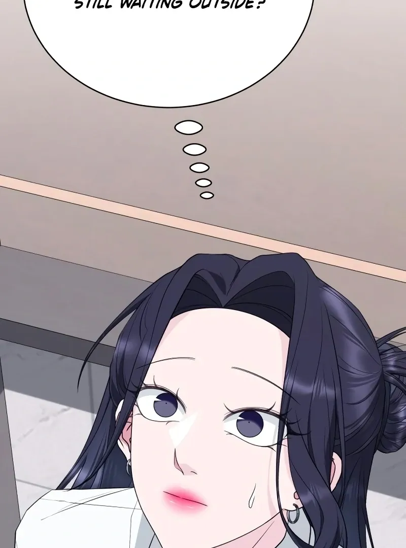 Gu Chan & ji-ah Chapter 8 Online - página 210