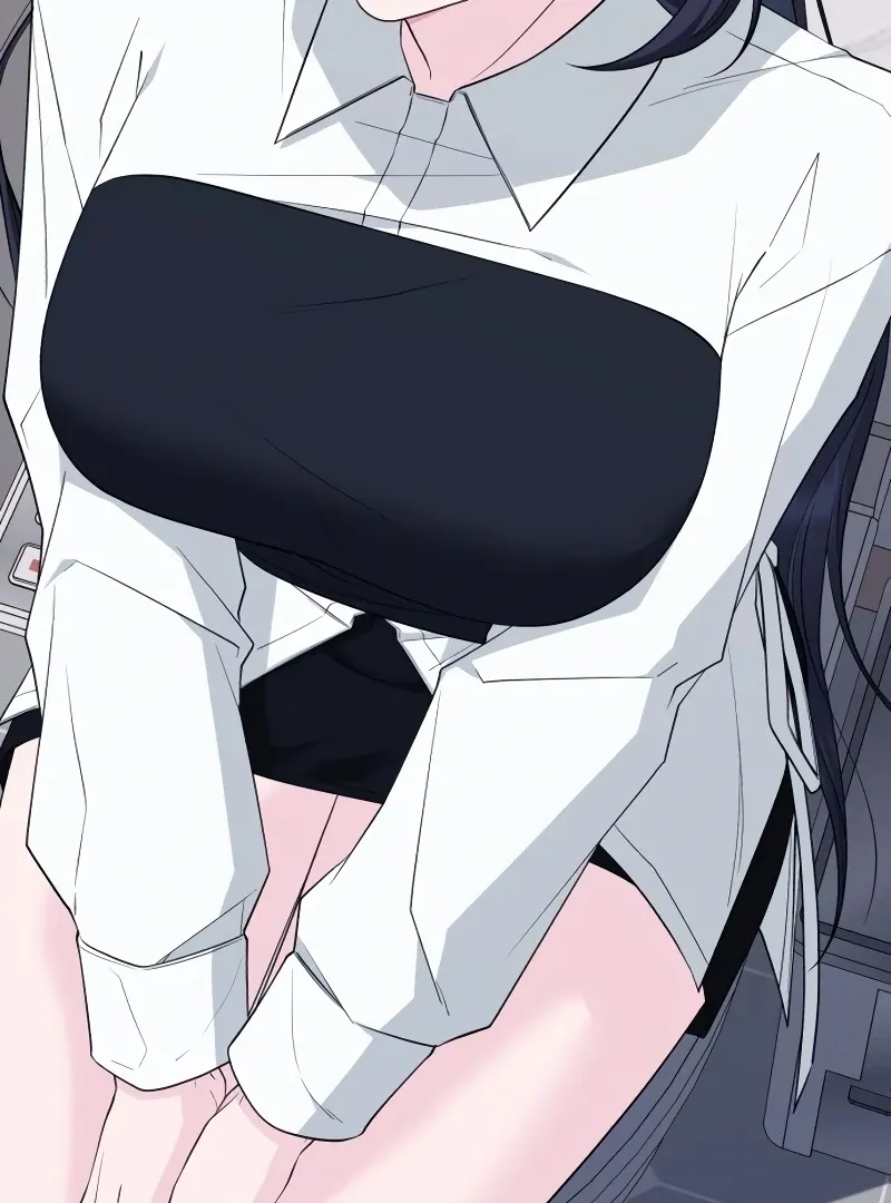 Gu Chan & ji-ah Chapter 8 Online - página 211