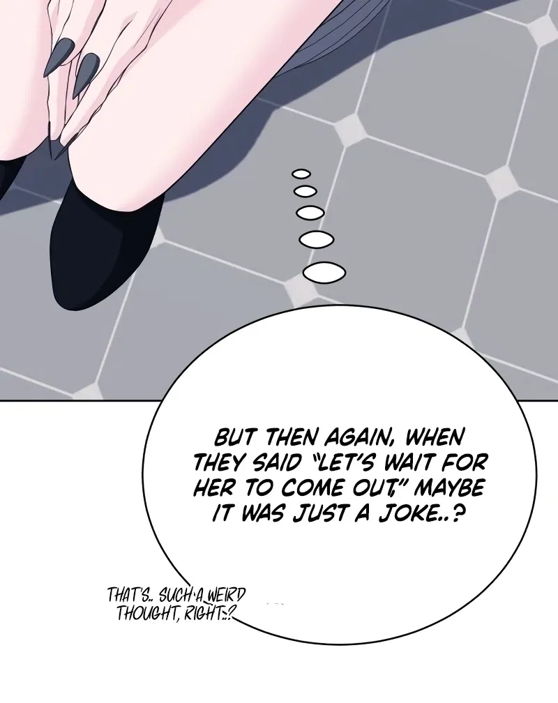 Gu Chan & ji-ah Chapter 8 Online - página 212