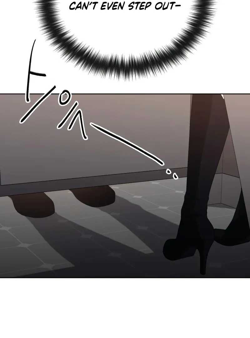 Gu Chan & ji-ah Chapter 8 Online - página 214