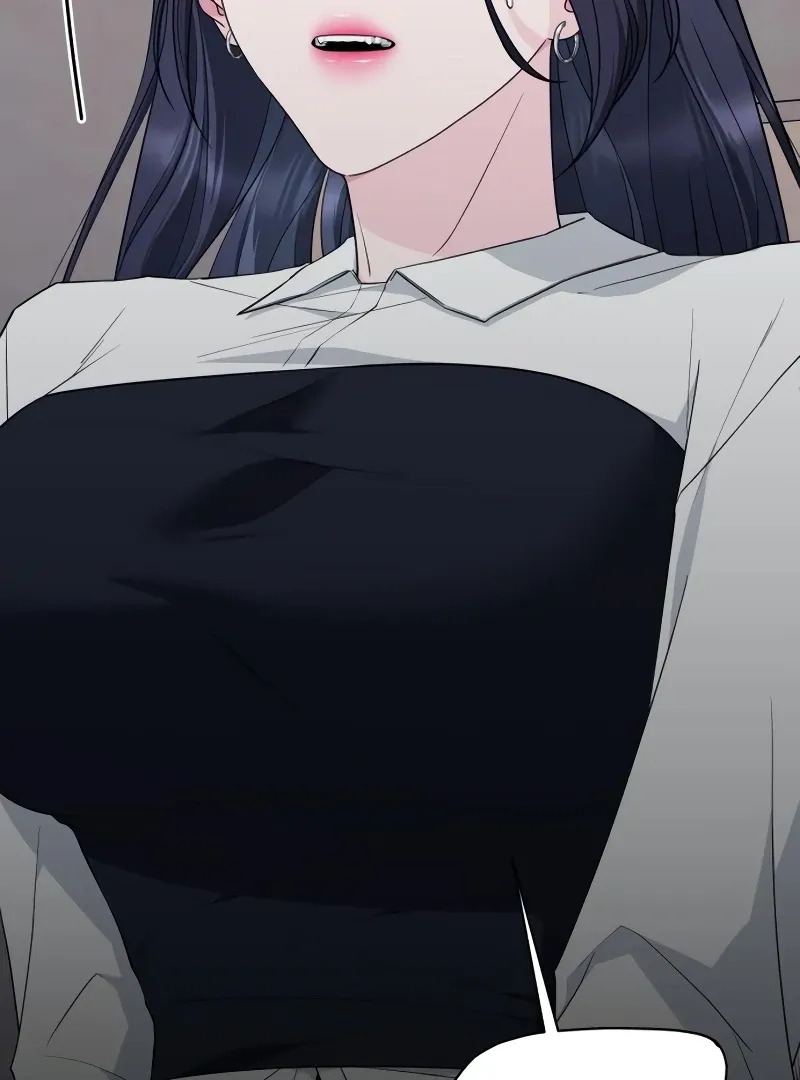 Gu Chan & ji-ah Chapter 8 Online - página 217