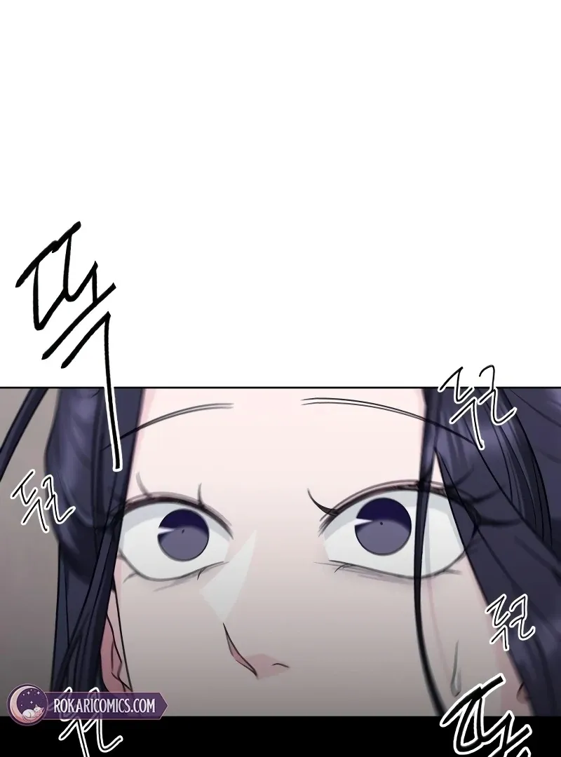 Gu Chan & ji-ah Chapter 8 Online - página 219