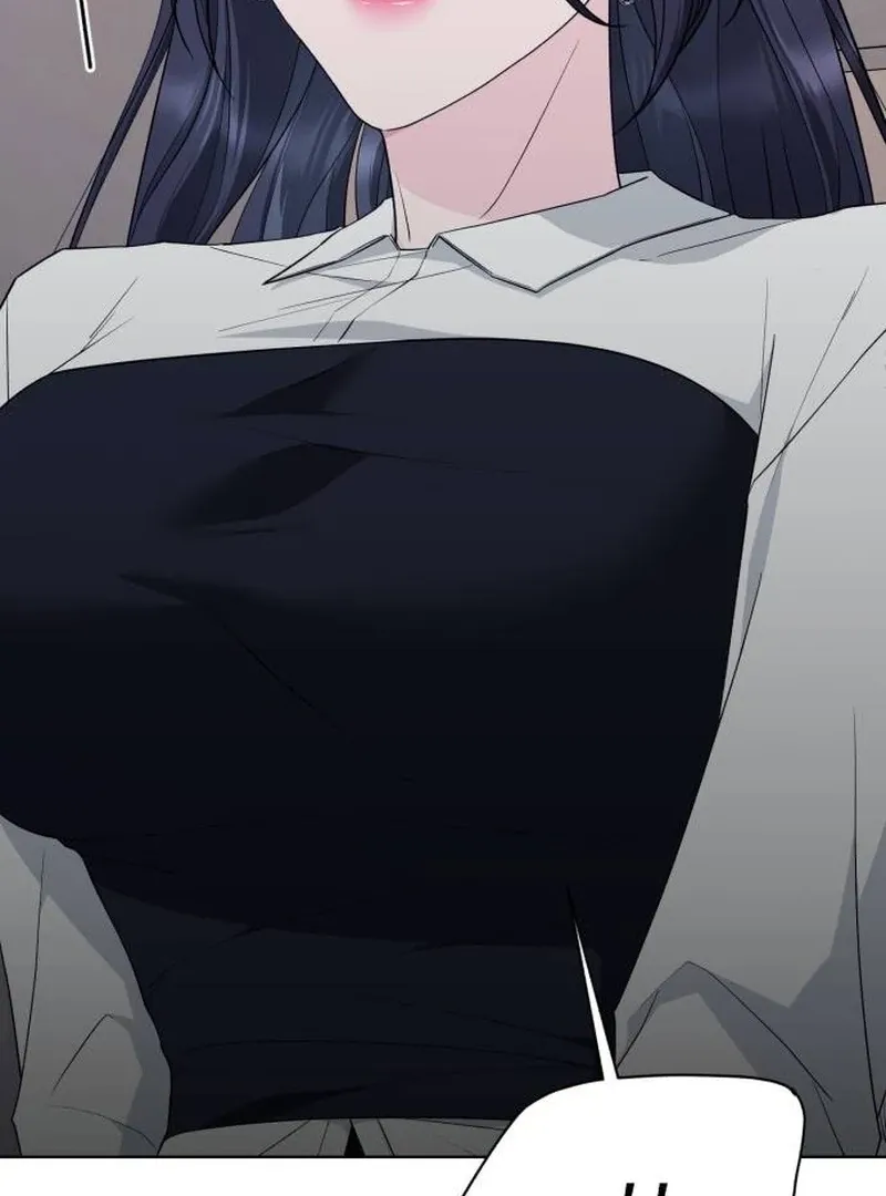 Gu Chan & ji-ah Chapter 9 Online - página 6
