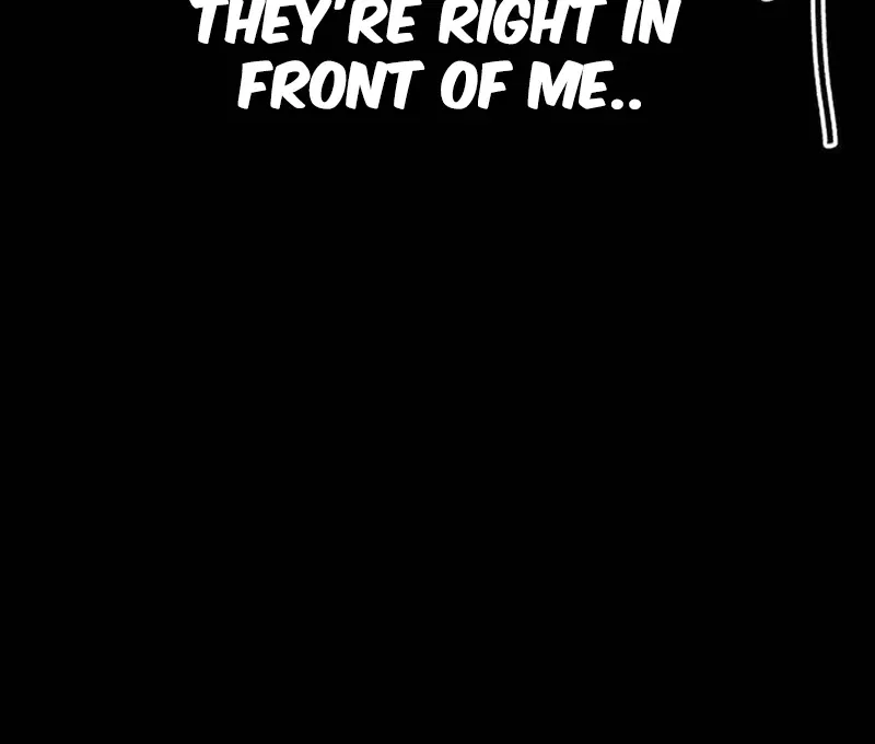 Gu Chan & ji-ah Chapter 9 Online - página 9