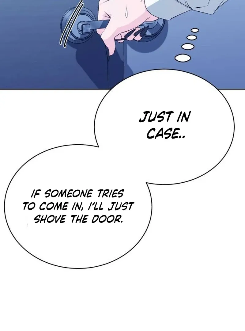 Gu Chan & ji-ah Chapter 9 Online - página 14