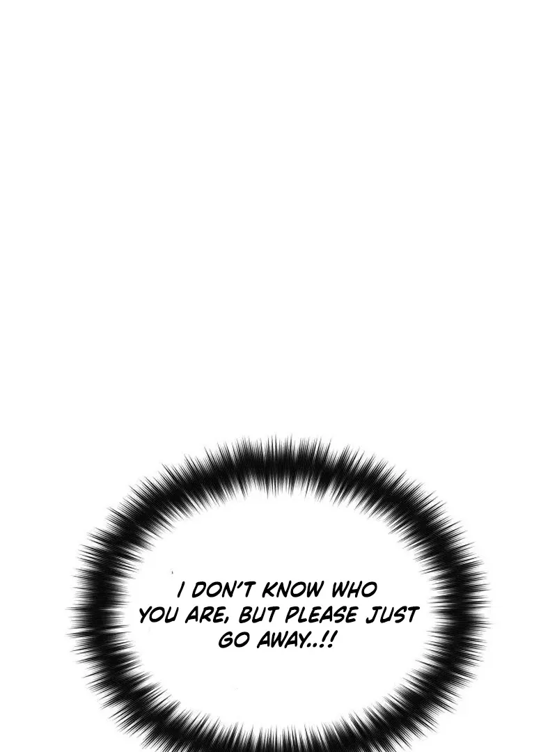 Gu Chan & ji-ah Chapter 9 Online - página 15