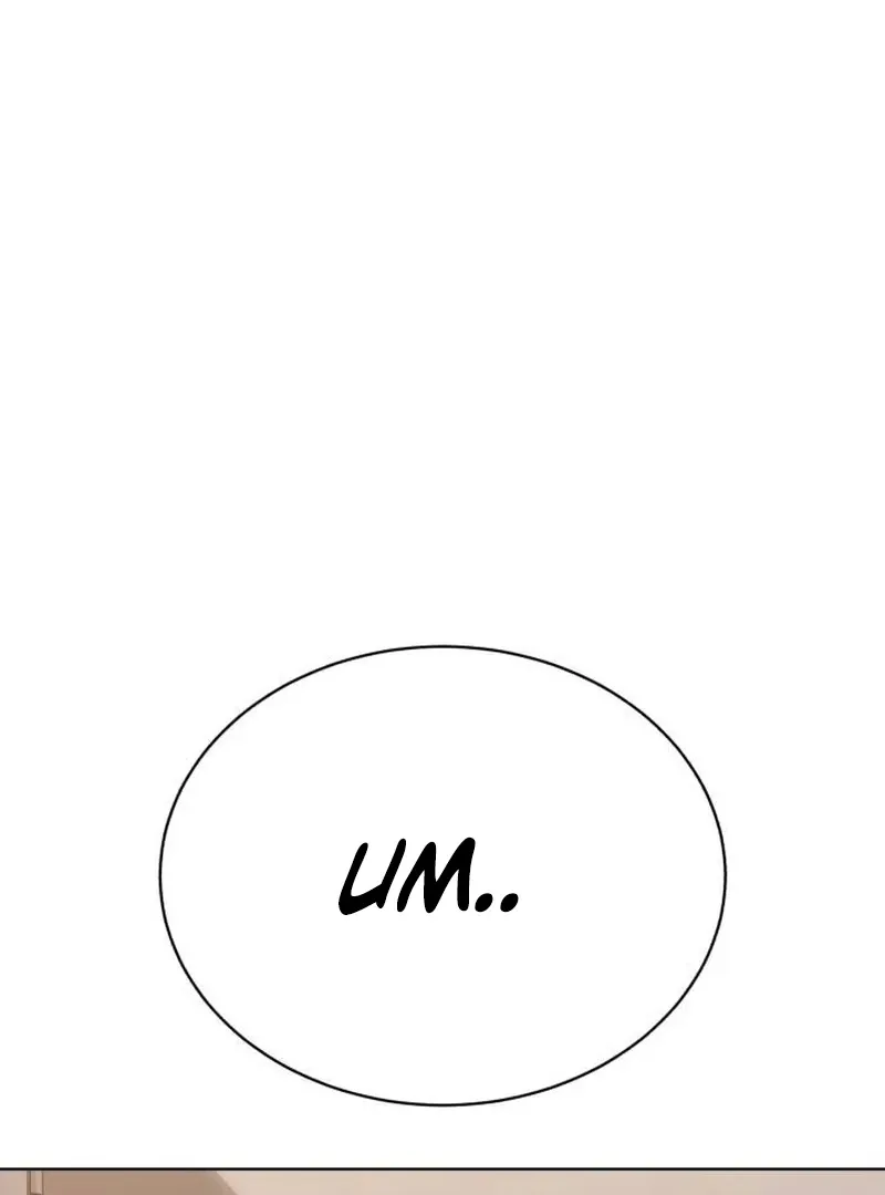Gu Chan & ji-ah Chapter 9 Online - página 17