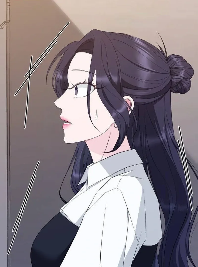Gu Chan & ji-ah Chapter 9 Online - página 18
