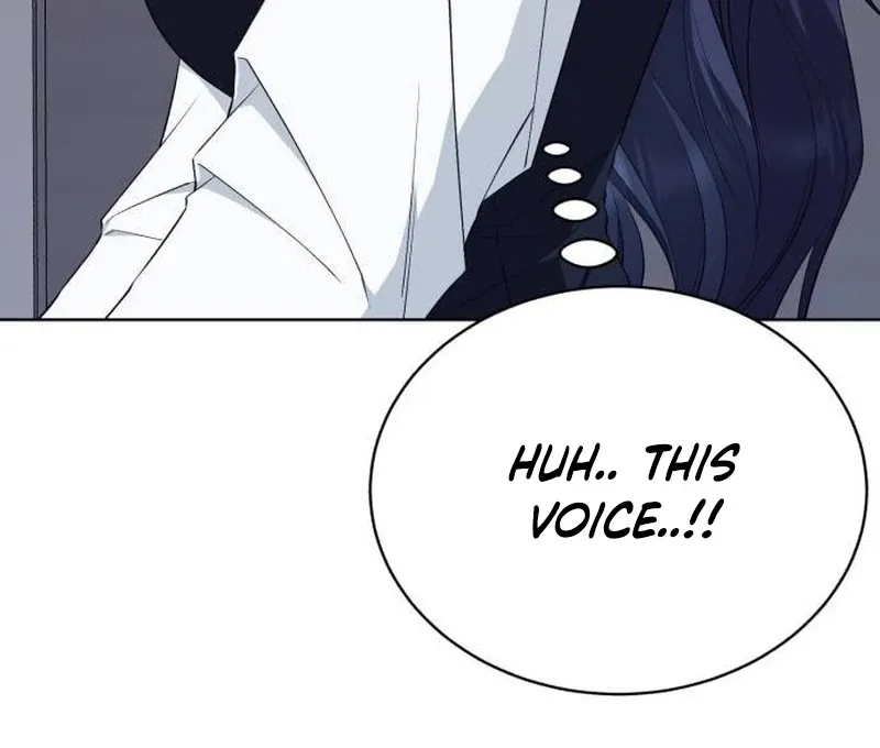 Gu Chan & ji-ah Chapter 9 Online - página 19