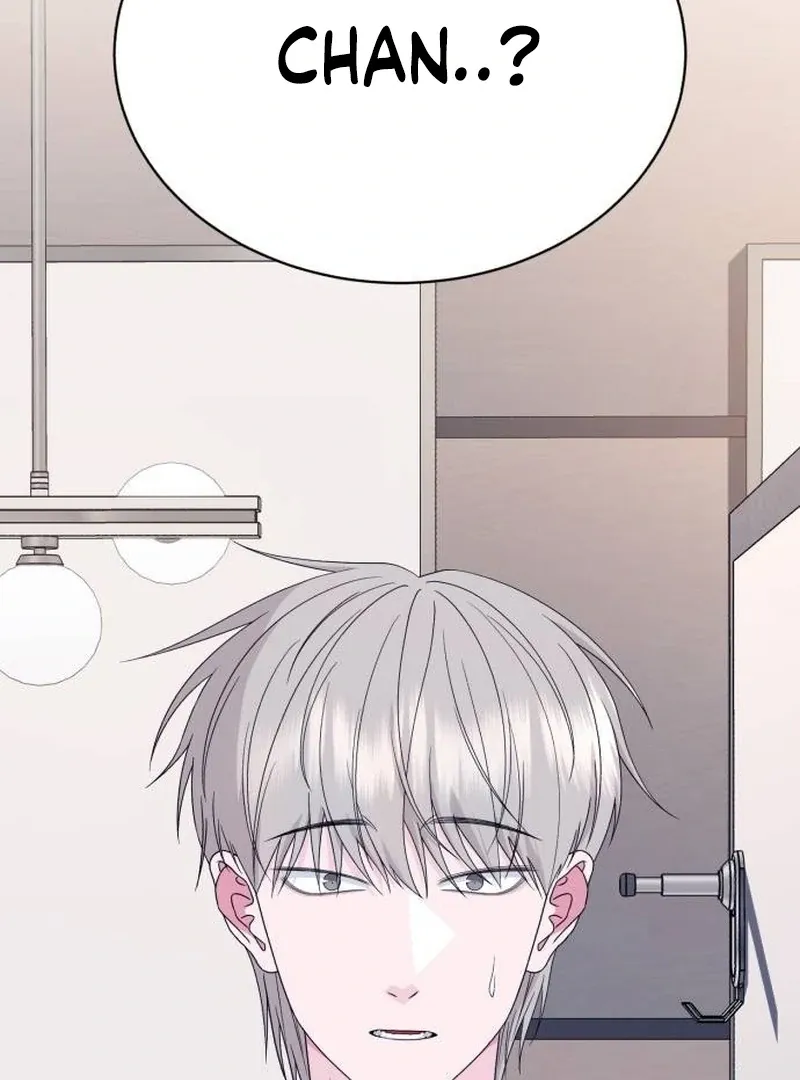Gu Chan & ji-ah Chapter 9 Online - página 23