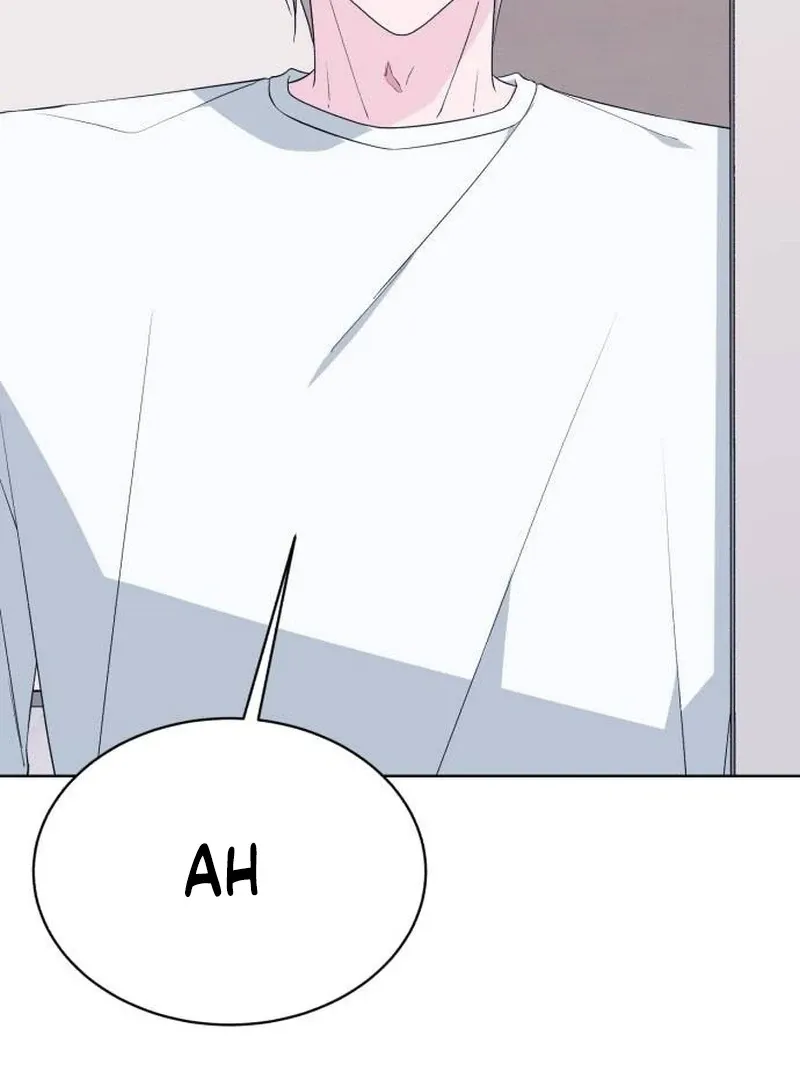 Gu Chan & ji-ah Chapter 9 Online - página 24