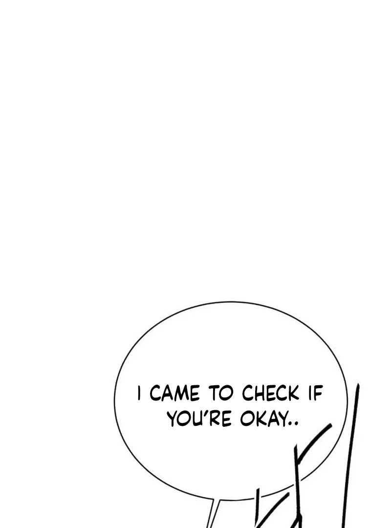 Gu Chan & ji-ah Chapter 9 Online - página 25