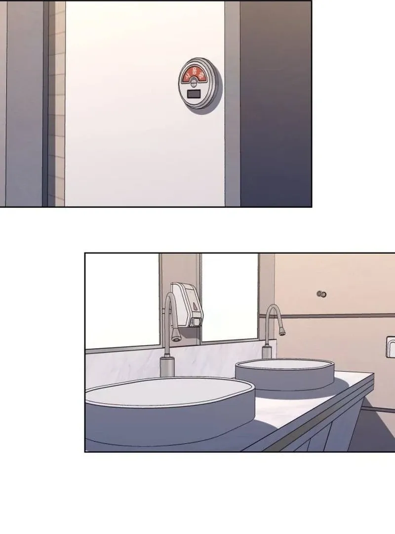 Gu Chan & ji-ah Chapter 9 Online - página 28