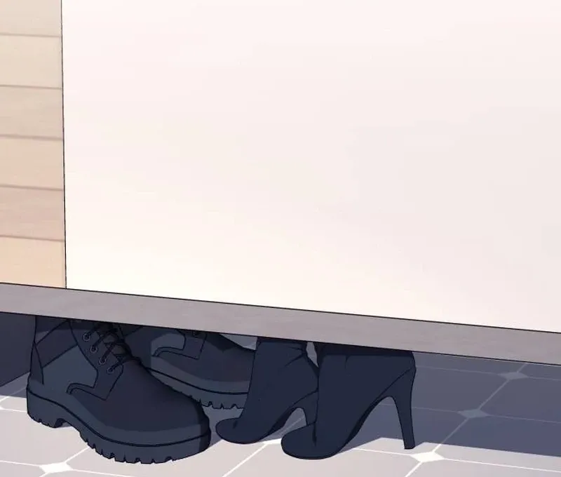 Gu Chan & ji-ah Chapter 9 Online - página 30