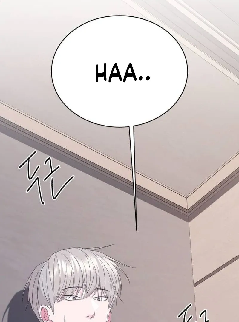 Gu Chan & ji-ah Chapter 9 Online - página 32
