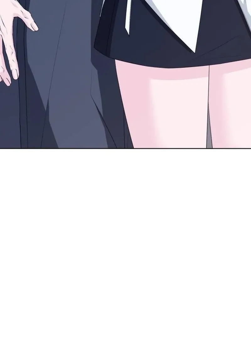Gu Chan & ji-ah Chapter 9 Online - página 34