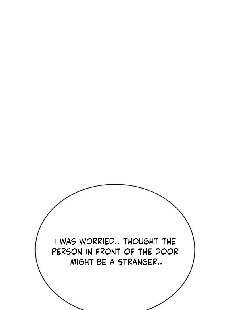 Gu Chan & ji-ah Chapter 9 Online - página 37
