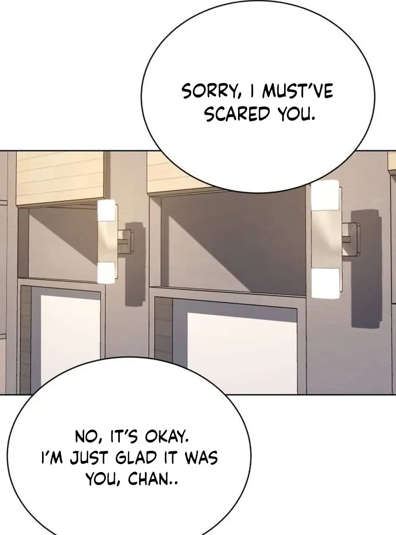 Gu Chan & ji-ah Chapter 9 Online - página 41