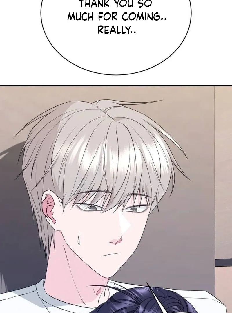 Gu Chan & ji-ah Chapter 9 Online - página 43
