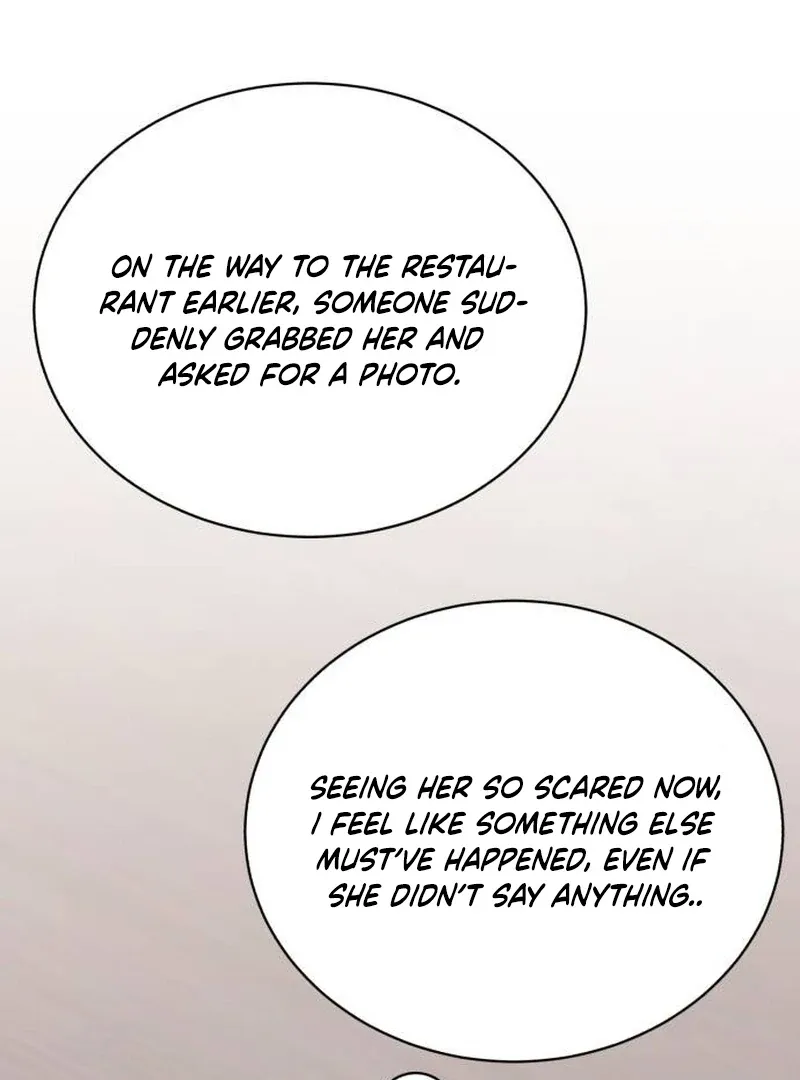 Gu Chan & ji-ah Chapter 9 Online - página 47