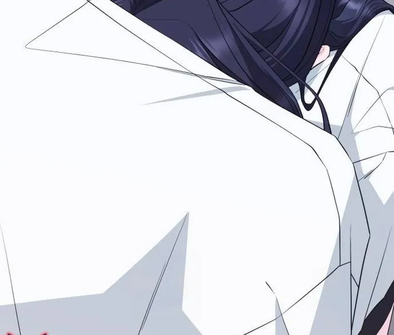 Gu Chan & ji-ah Chapter 9 Online - página 49