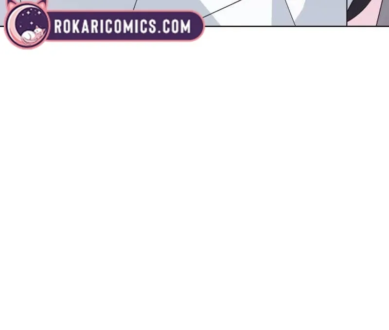 Gu Chan & ji-ah Chapter 9 Online - página 50