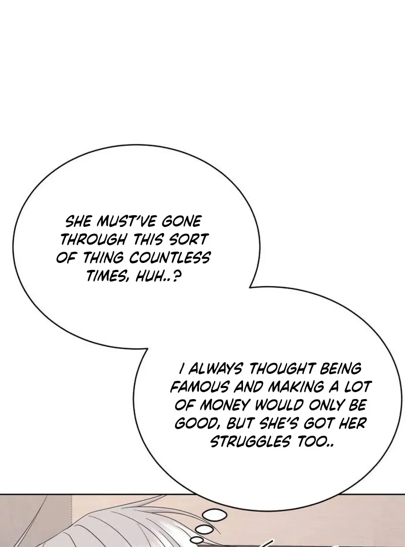 Gu Chan & ji-ah Chapter 9 Online - página 51