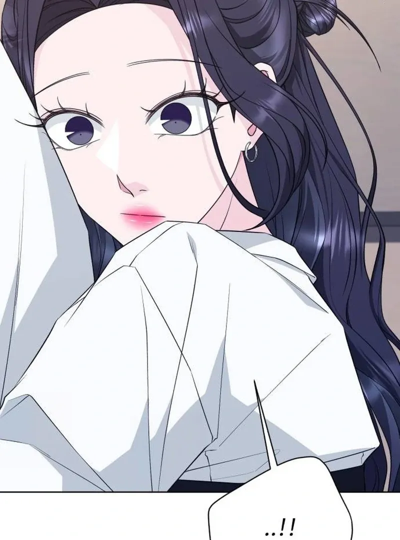 Gu Chan & ji-ah Chapter 9 Online - página 55