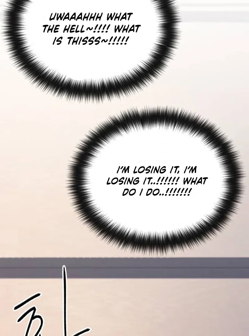 Gu Chan & ji-ah Chapter 9 Online - página 57