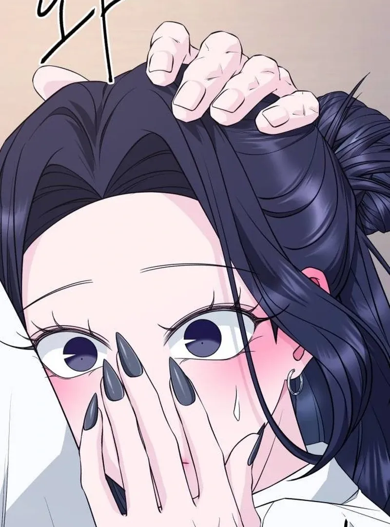 Gu Chan & ji-ah Chapter 9 Online - página 58