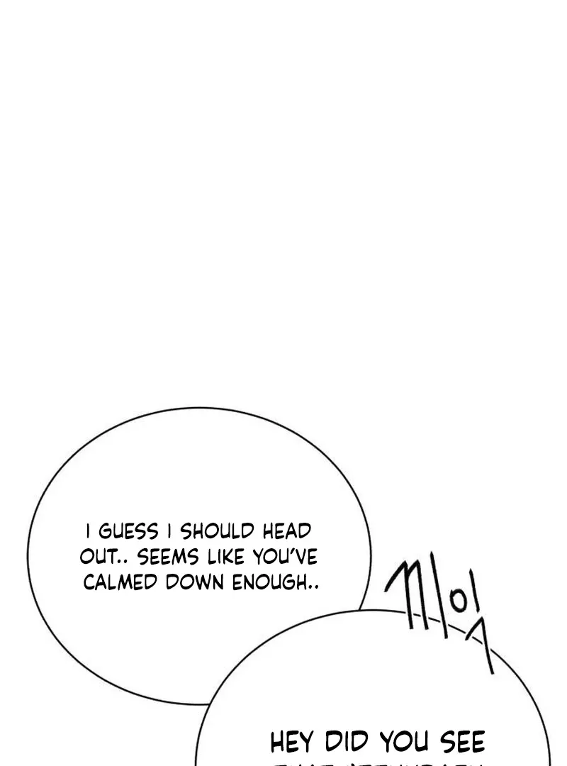 Gu Chan & ji-ah Chapter 9 Online - página 61