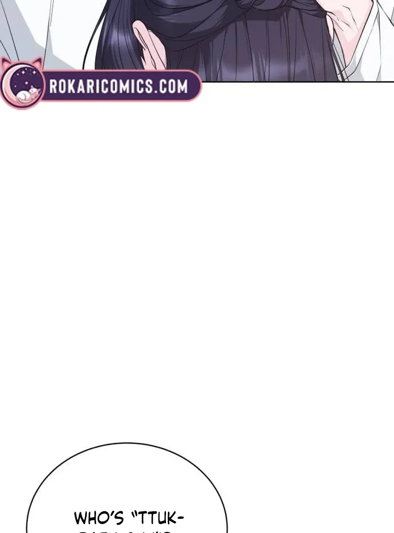 Gu Chan & ji-ah Chapter 9 Online - página 63