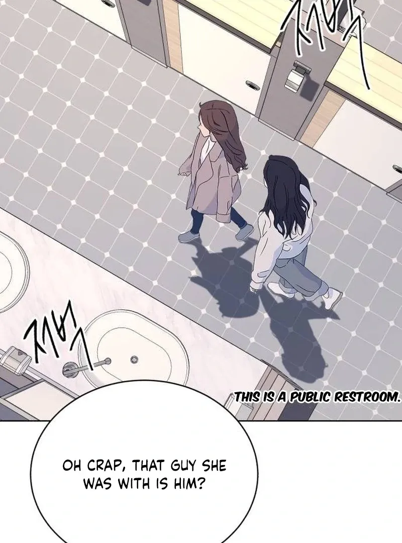 Gu Chan & ji-ah Chapter 9 Online - página 65