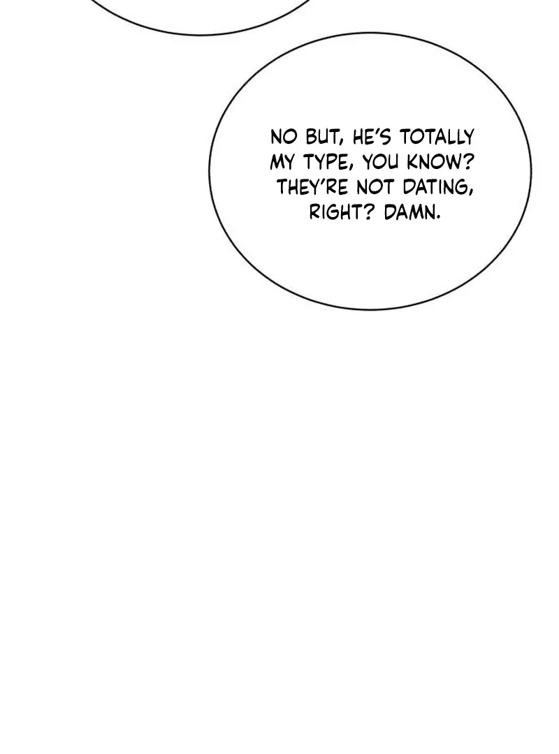 Gu Chan & ji-ah Chapter 9 Online - página 66