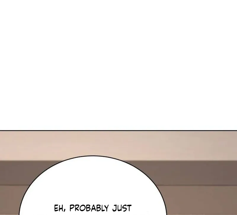 Gu Chan & ji-ah Chapter 9 Online - página 67