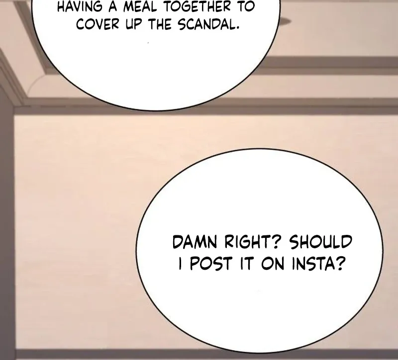 Gu Chan & ji-ah Chapter 9 Online - página 68