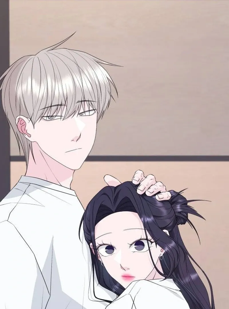 Gu Chan & ji-ah Chapter 9 Online - página 69